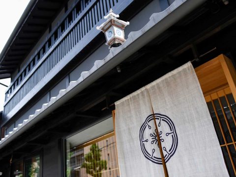 株式会社小林工務店が手がけた注文住宅の施工事例（モデルハウス・住宅展示場）