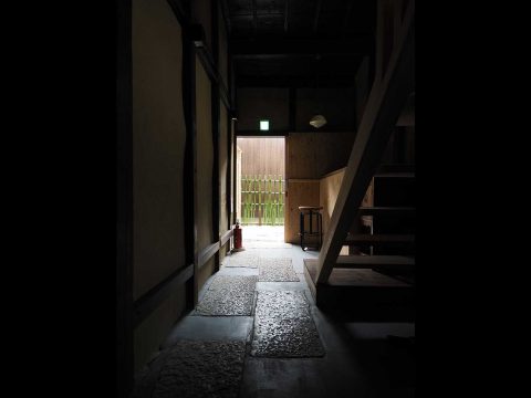 株式会社小林工務店が手がけた注文住宅の施工事例（モデルハウス・住宅展示場）