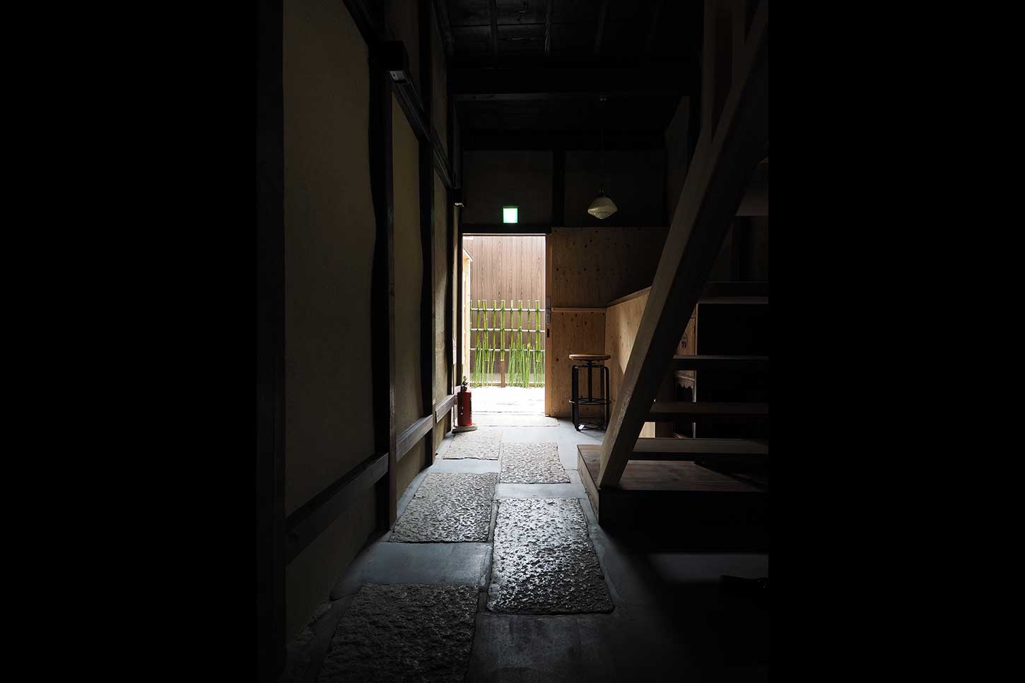 株式会社小林工務店が手がけた注文住宅の施工事例（モデルハウス・住宅展示場）