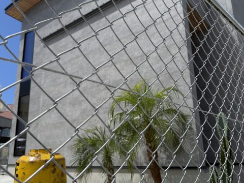 琉球ストーク株式会社が手がけた注文住宅の施工事例（モデルハウス・住宅展示場）