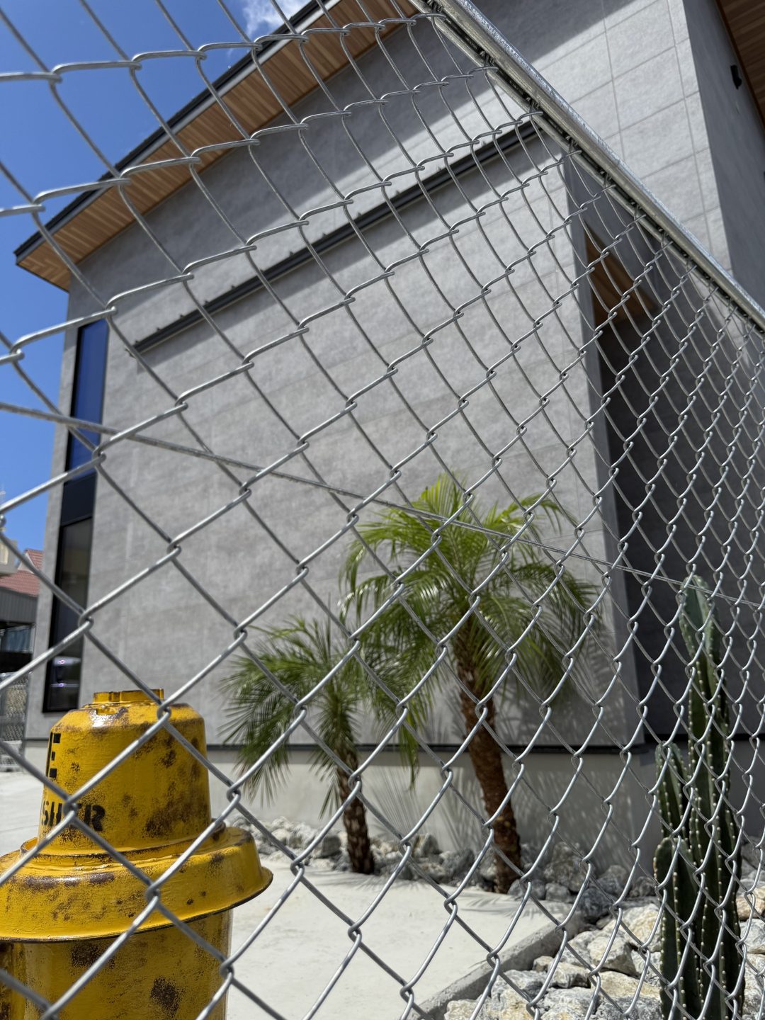 琉球ストーク株式会社が手がけた注文住宅の施工事例（モデルハウス・住宅展示場）