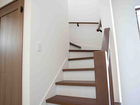 株式会社 前昌建設が手がけた注文住宅の施工事例（モデルハウス・住宅展示場）