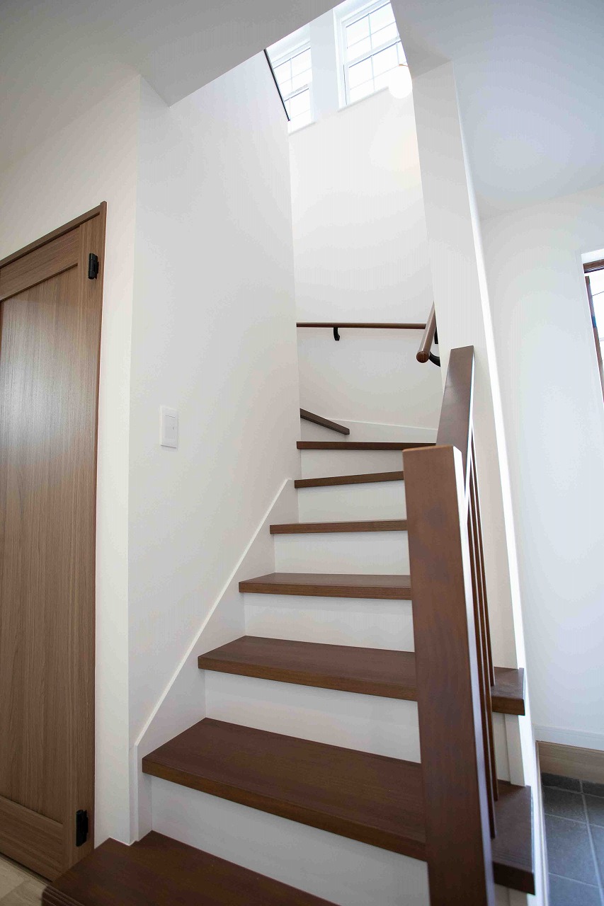 株式会社 前昌建設が手がけた注文住宅の施工事例（モデルハウス・住宅展示場）