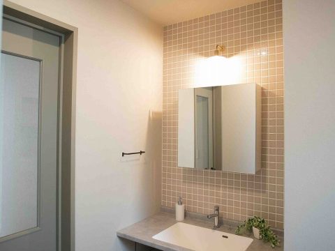 株式会社 前昌建設が手がけた注文住宅の施工事例（モデルハウス・住宅展示場）