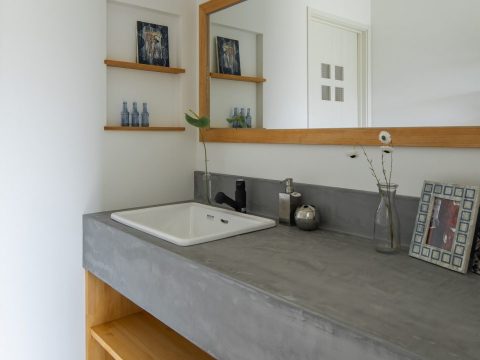 株式会社 前昌建設が手がけた注文住宅の施工事例（モデルハウス・住宅展示場）