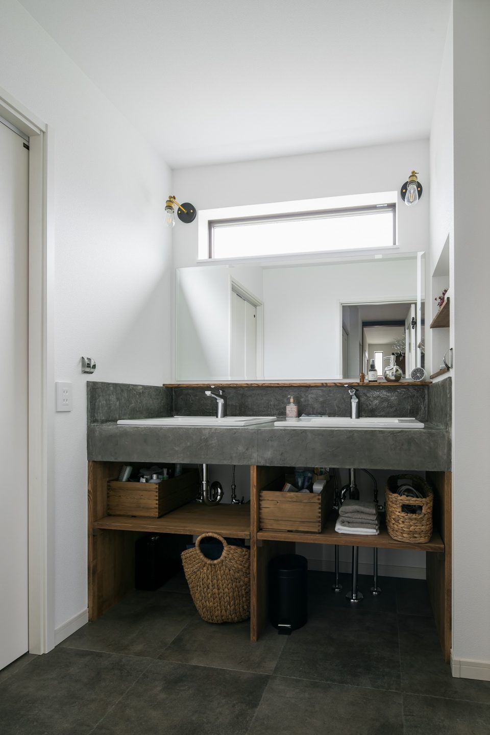 株式会社 前昌建設が手がけた注文住宅の施工事例（モデルハウス・住宅展示場）