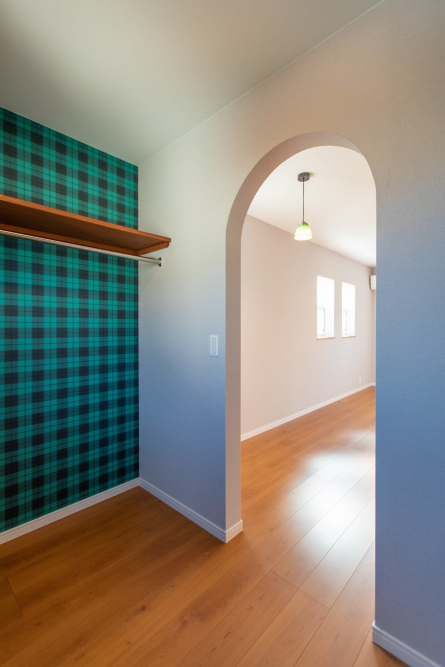 株式会社イトー住建が手がけた注文住宅の施工事例（モデルハウス・住宅展示場）