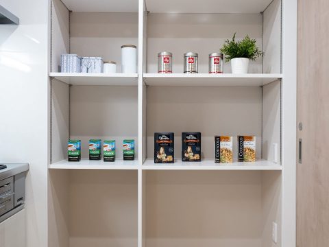 が手がけた注文住宅の施工事例（モデルハウス・住宅展示場）