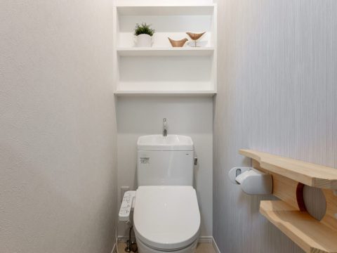 が手がけた注文住宅の施工事例（モデルハウス・住宅展示場）