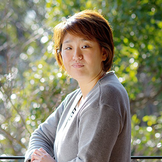 千葉県八街市の注文住宅・モデルハウスなら工藤工務店