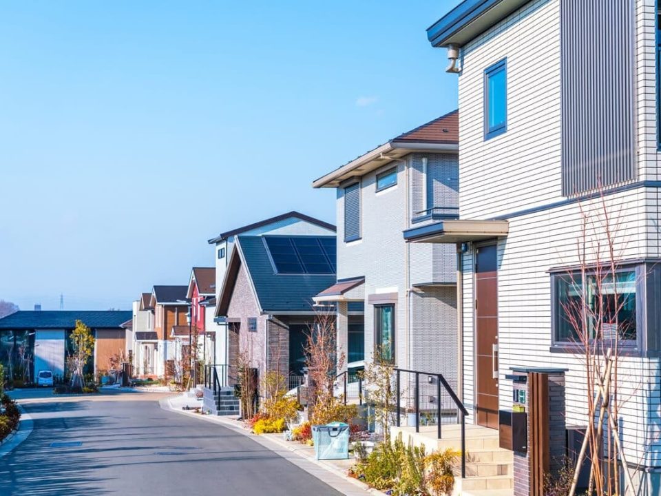 注文住宅を手がける工務店が集まる団体｜住宅展示場ネット