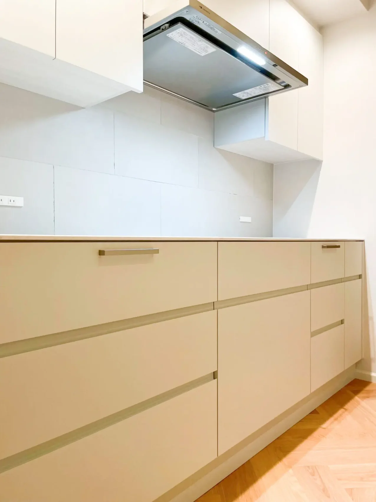 が手がけた注文住宅の施工事例（モデルハウス・住宅展示場）