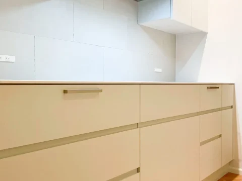 が手がけた注文住宅の施工事例（モデルハウス・住宅展示場）