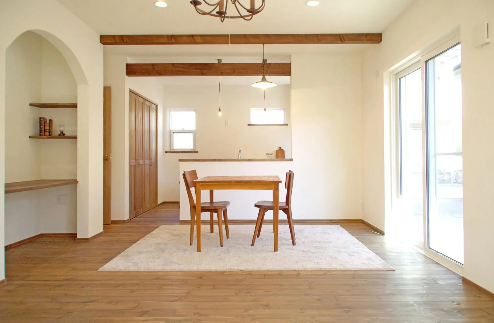 埼玉県鴻巣市の注文住宅・モデルハウスなら株式会社佐藤不動産