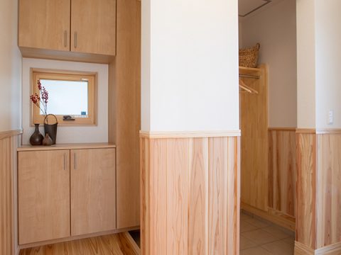 住宅展示場ネット 注文住宅 モデルハウス 村木建築工房 浜松市