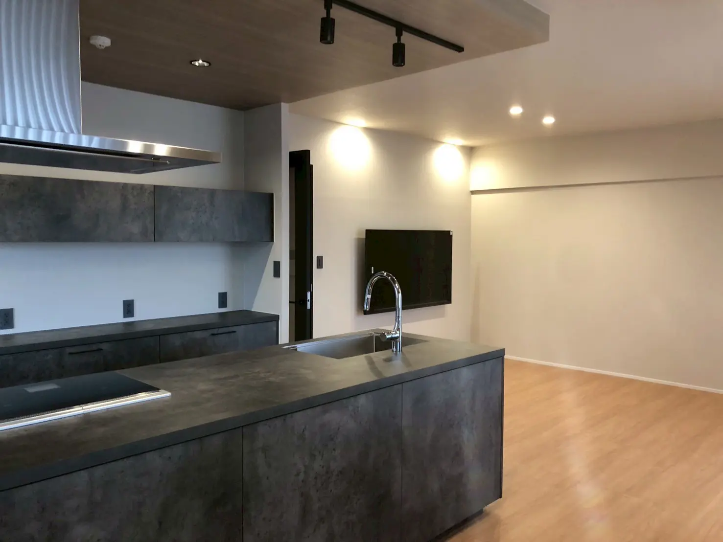 が手がけた注文住宅の施工事例（モデルハウス・住宅展示場）