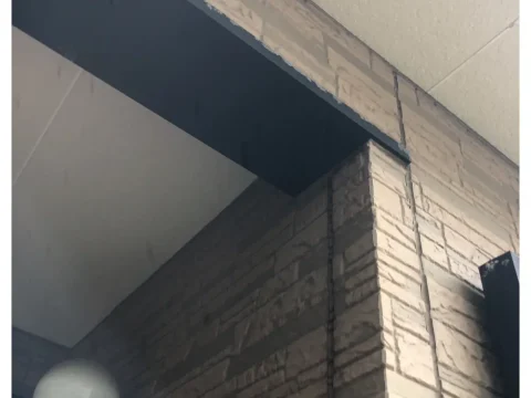 が手がけた注文住宅の施工事例（モデルハウス・住宅展示場）