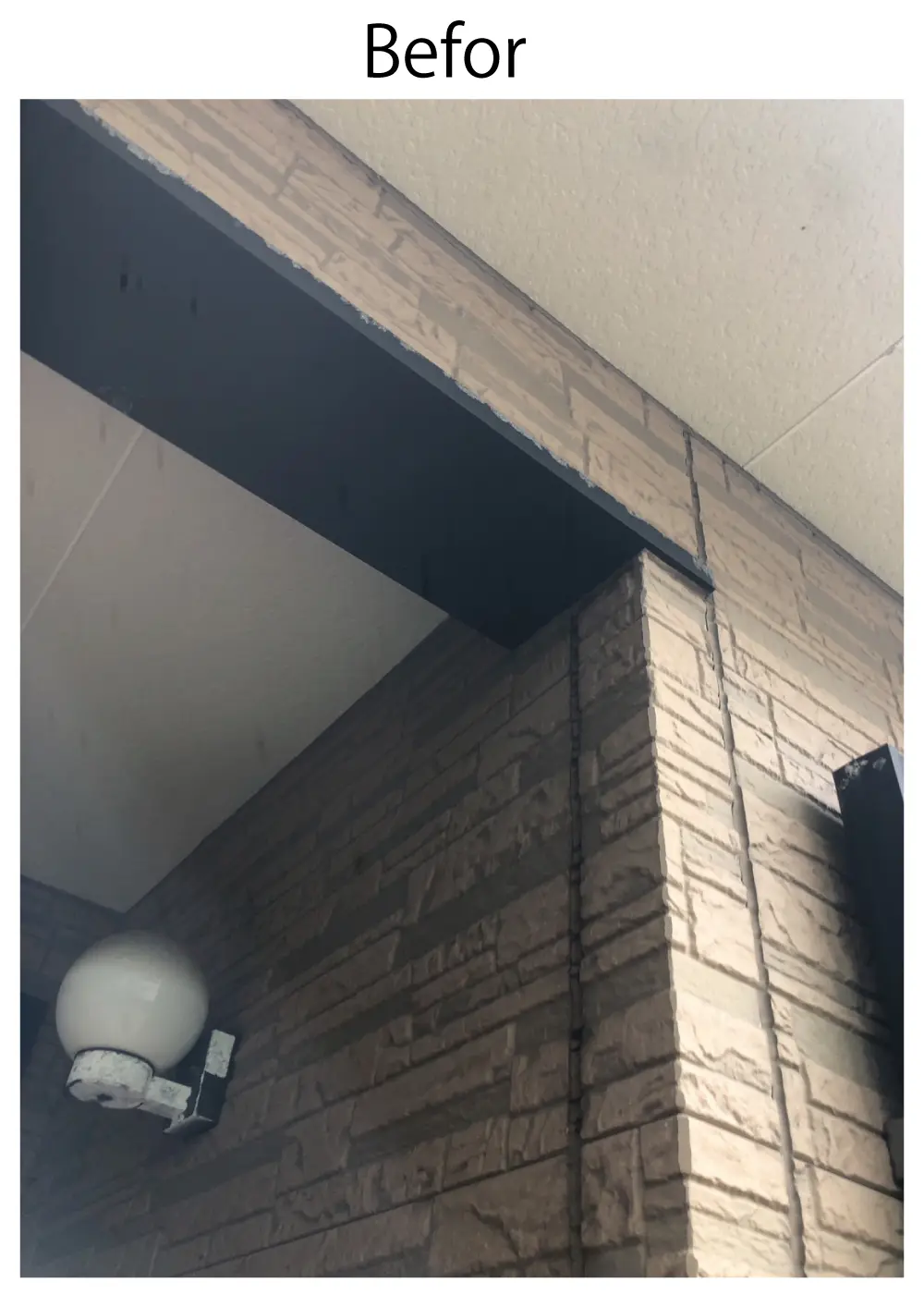 が手がけた注文住宅の施工事例（モデルハウス・住宅展示場）