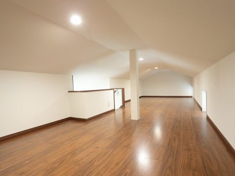 住宅展示場ネット 注文住宅 モデルハウス 吉川住建 岡崎市