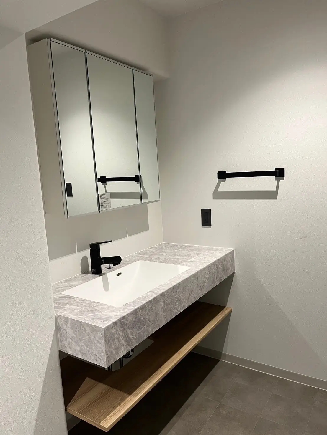 が手がけた注文住宅の施工事例（モデルハウス・住宅展示場）