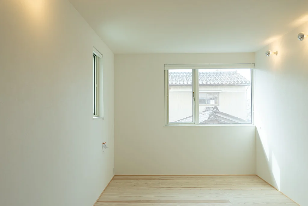 株式会社小椋建築が手がけた注文住宅の施工事例（モデルハウス・住宅展示場）