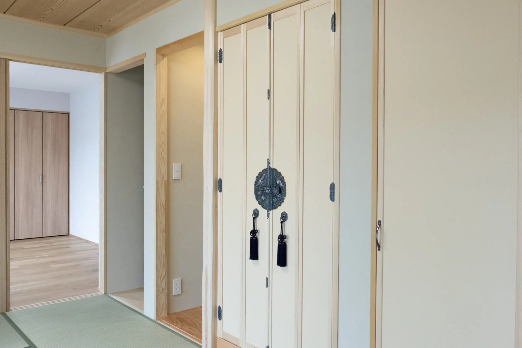 株式会社小椋建築が手がけた注文住宅の施工事例（モデルハウス・住宅展示場）