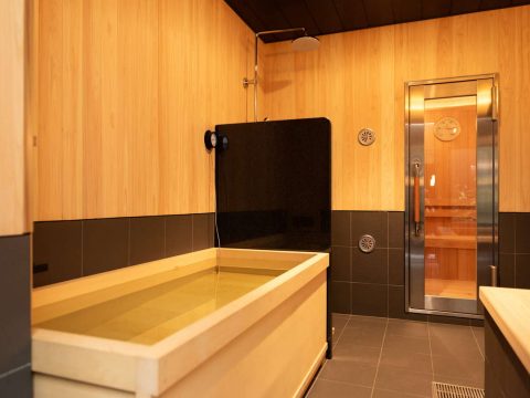 住宅展示場 注文住宅 モデルハウス 工務店 野上建設 天草市