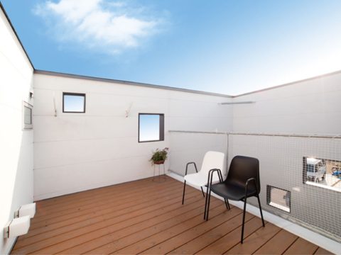 住宅展示場 注文住宅 モデルハウス 工務店 ベルハウジング 鹿児島市