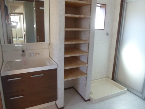 住宅展示場 注文住宅 モデルハウス 工務店 小山建設 尾道市