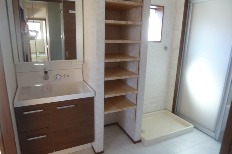 住宅展示場 注文住宅 モデルハウス 工務店 小山建設 尾道市