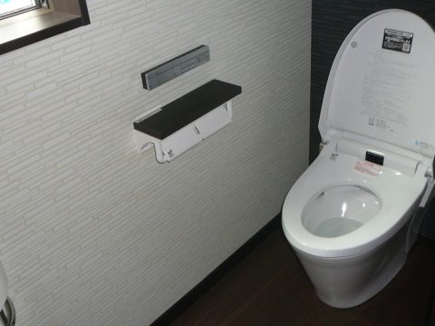 住宅展示場 注文住宅 モデルハウス 工務店 小山建設 尾道市