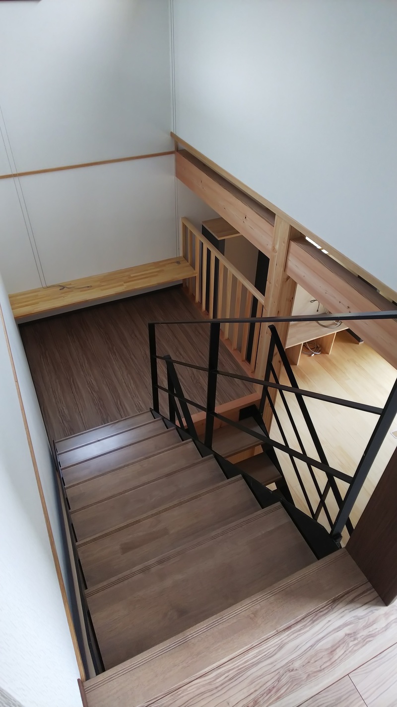 住宅展示場 注文住宅 モデルハウス 工務店 小山建設 尾道市