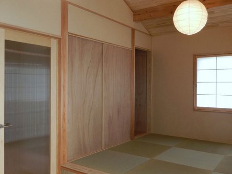 住宅展示場ネット 注文住宅 モデルハウス 建築設計事務所 建築工房 感 設計事務所 芦屋市