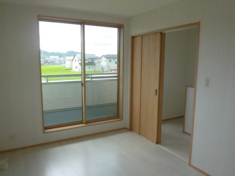 住宅展示場 注文住宅 モデルハウス 工務店 小山建設 尾道市