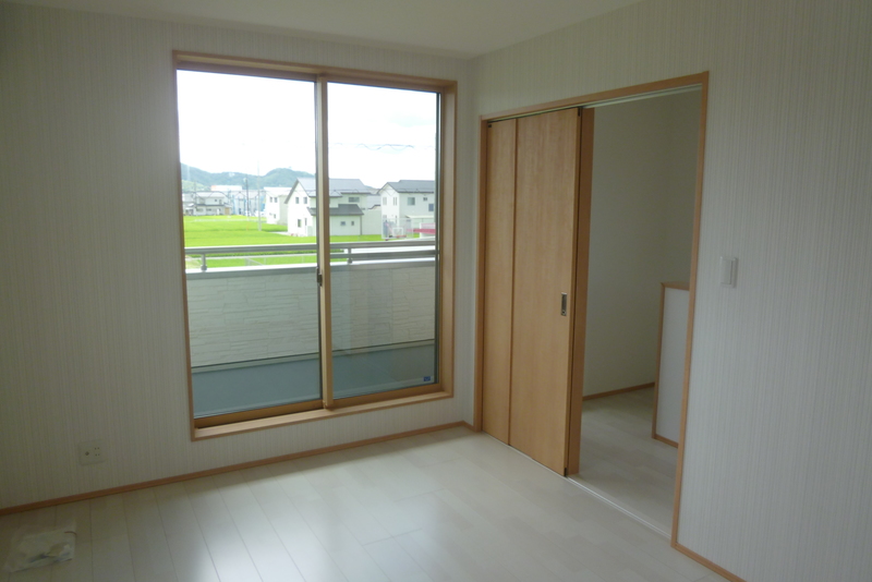 住宅展示場 注文住宅 モデルハウス 工務店 小山建設 尾道市