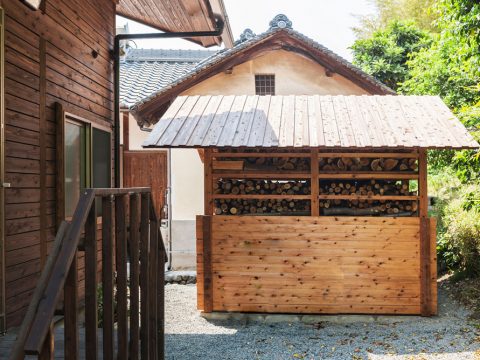 住宅展示場ネット 注文住宅 モデルハウス 建築設計事務所 建築工房 感 設計事務所 芦屋市