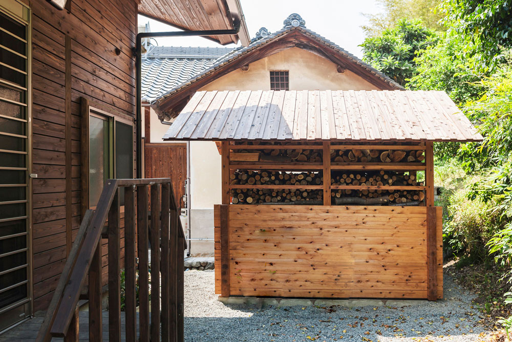 住宅展示場ネット 注文住宅 モデルハウス 建築設計事務所 建築工房 感 設計事務所 芦屋市