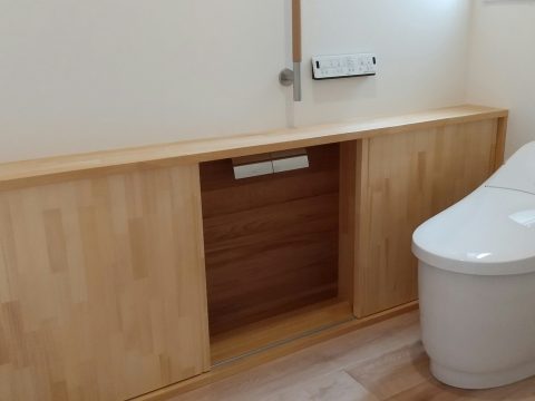 住宅展示場 注文住宅 モデルハウス 工務店 小山建設 尾道市