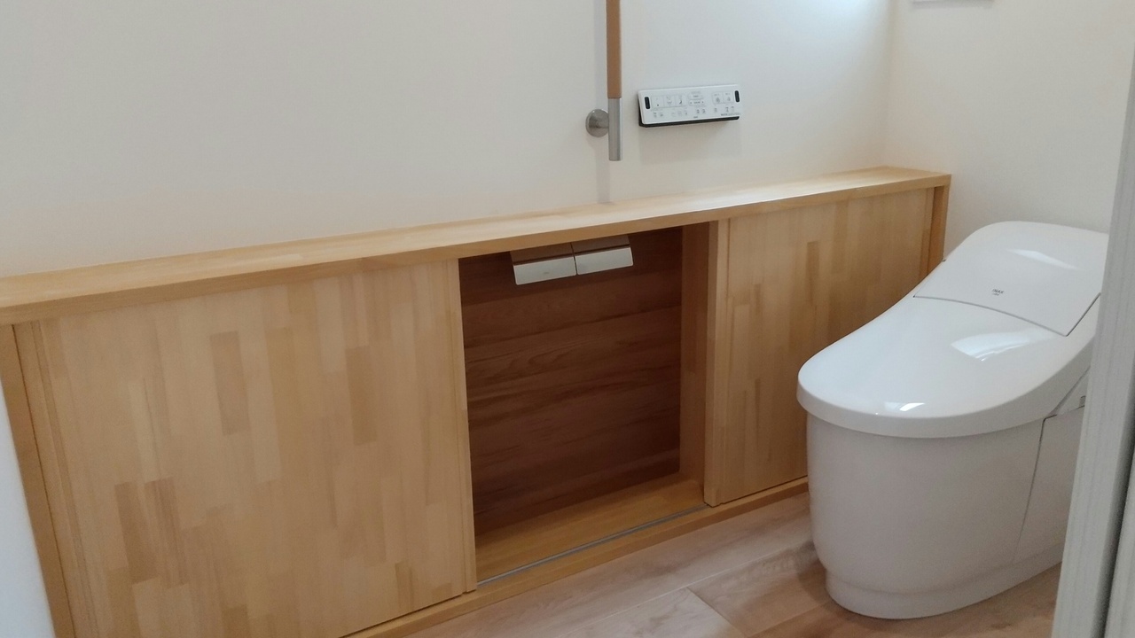 住宅展示場 注文住宅 モデルハウス 工務店 小山建設 尾道市