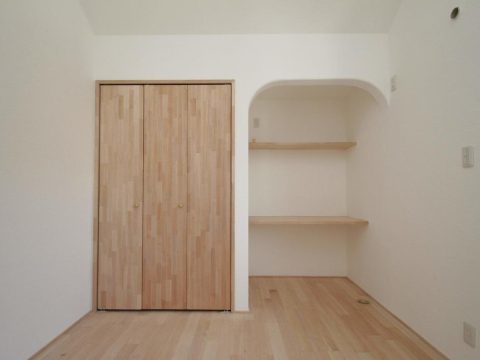 住宅展示場 注文住宅 モデルハウス 工務店 リブハウジング 都城市