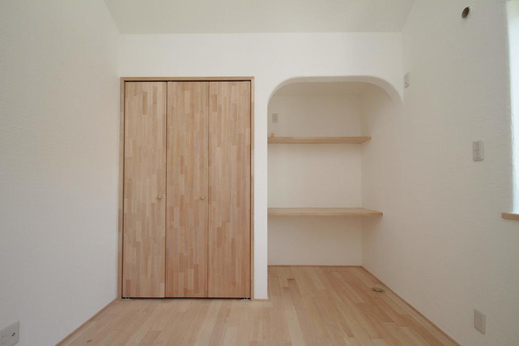 住宅展示場 注文住宅 モデルハウス 工務店 リブハウジング 都城市