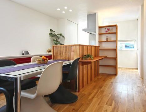 住宅展示場 注文住宅 モデルハウス 工務店 リブハウジング 都城市