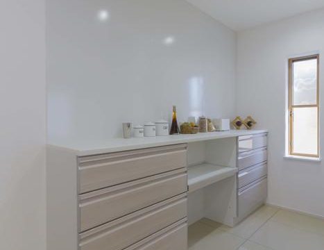 住宅展示場 注文住宅 モデルハウス 工務店 リブハウジング 都城市