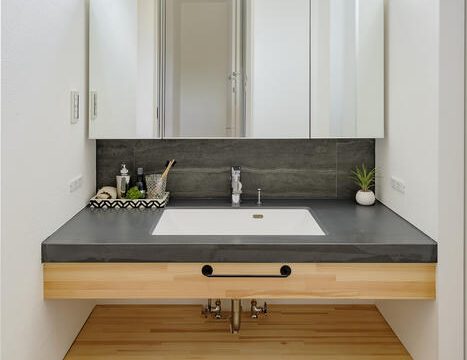 住宅展示場 注文住宅 モデルハウス 工務店 リブハウジング 都城市