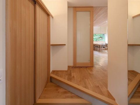 住宅展示場 注文住宅 モデルハウス 工務店 松尾設計室 明石市