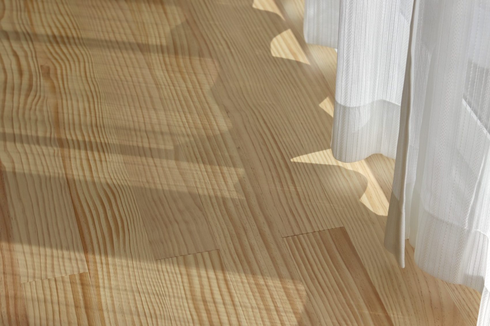 が手がけた注文住宅の施工事例（モデルハウス・住宅展示場）