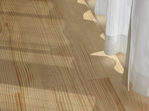 が手がけた注文住宅の施工事例（モデルハウス・住宅展示場）