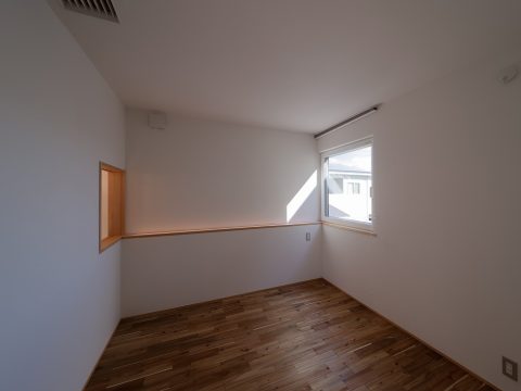 住宅展示場 注文住宅 モデルハウス 工務店 松尾設計室 明石市