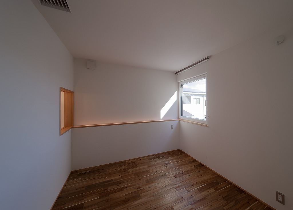 住宅展示場 注文住宅 モデルハウス 工務店 松尾設計室 明石市