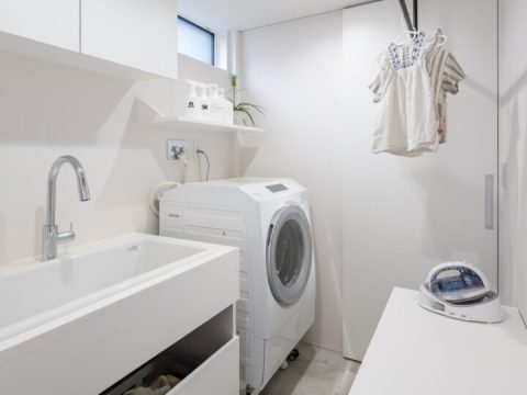 株式会社工藤工務店が手がけた注文住宅の施工事例（モデルハウス・住宅展示場）